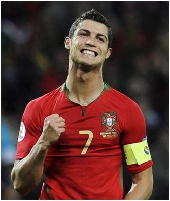 索扎将吹罚生涯第三场米兰德比，曾执法23-24赛季国米5-1米兰