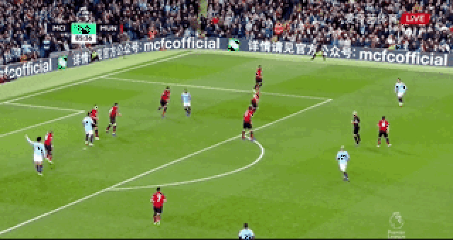 篮球NBA官方公布最新MVP榜单