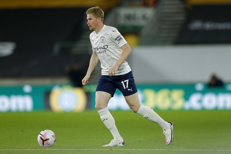 官方：内森-科林斯接替内尔高成为布伦特福德新队长