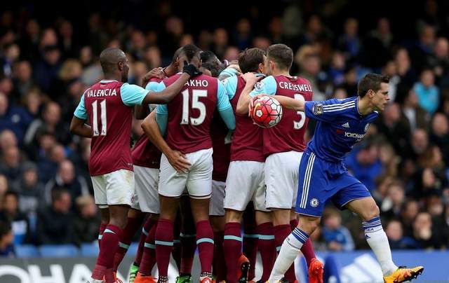 绝对统治力，梅西5场季后赛贡献6球5助率队晋级总决赛