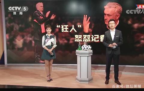 处处受限的独立游戏开发——贸然涉足独立游戏开发会发生什么？！