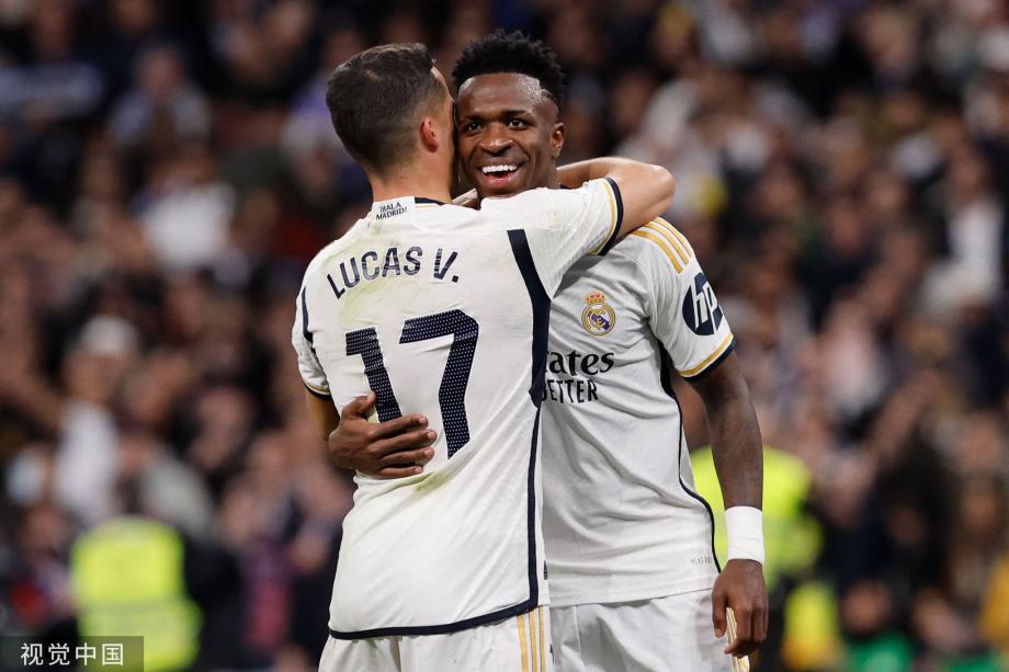 大连体育局副局长：我们对中超客队球迷的小付出赢得了好口碑