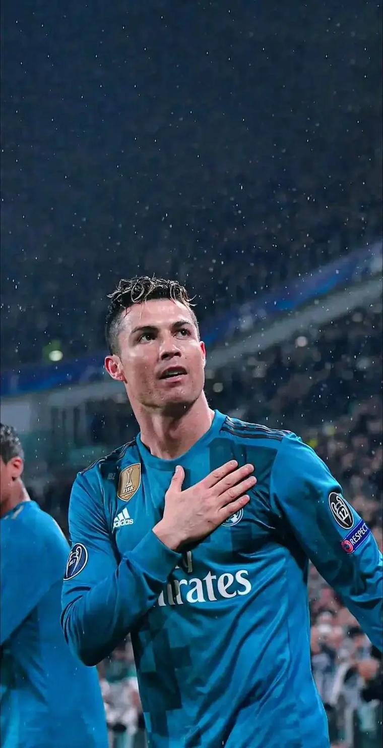 印媒：梅西12月举行印度行，将造访加尔各答、孟买与海得拉巴