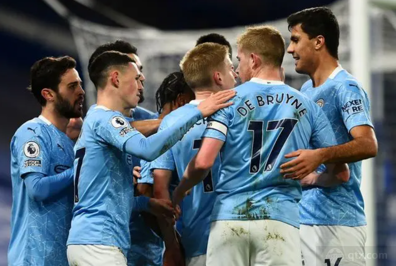 2026美职联第一轮上演重量级对决，孙兴慜vs梅西！