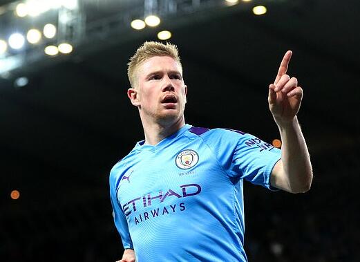 英媒：如果斯洛特下课，利物浦可能让杰拉德担任临时主帅