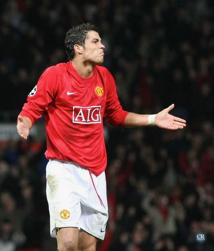 加密博彩平台Sportsbet.io获巴西牌照