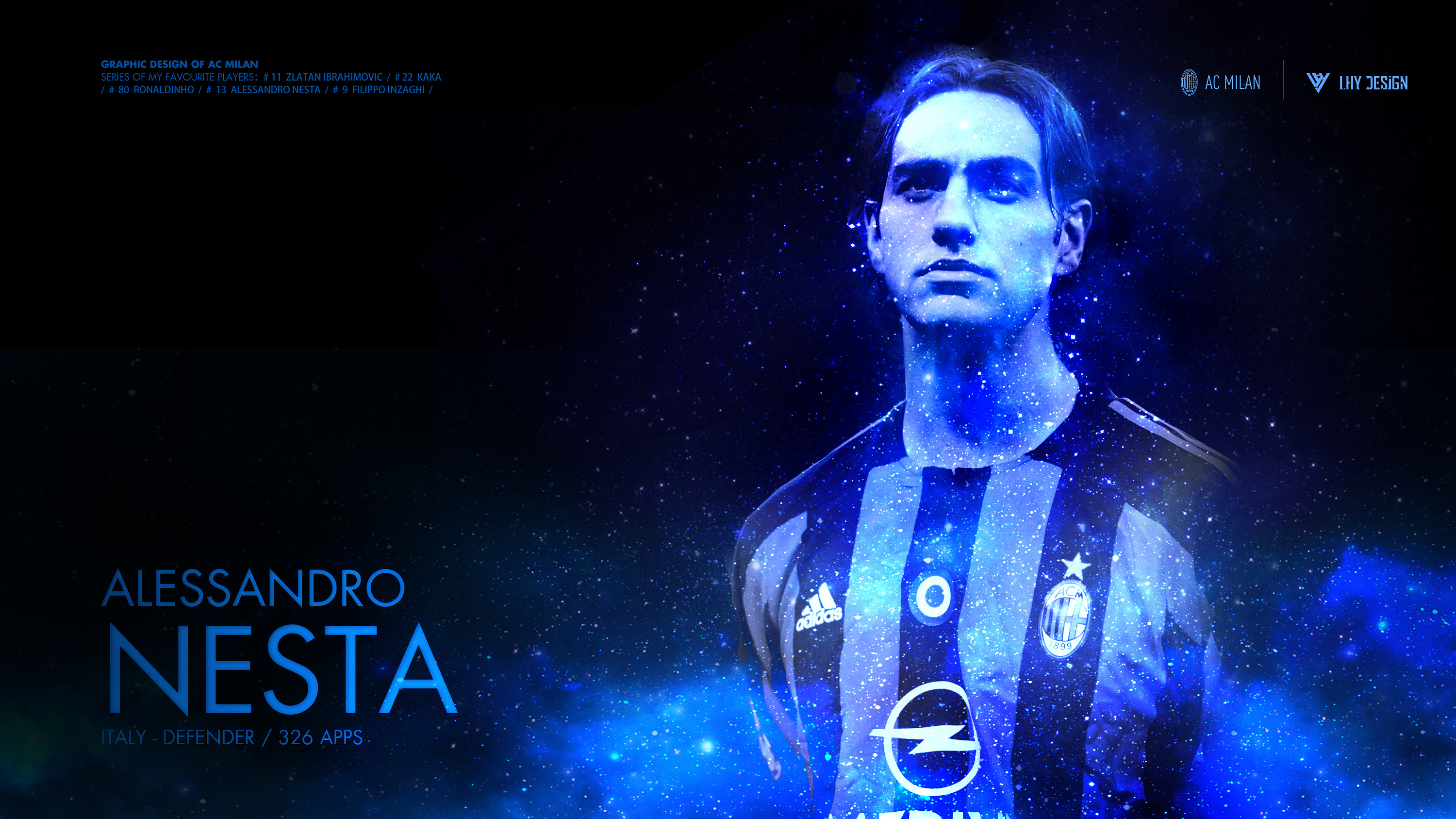 历史第三年轻万分先生 爱德华兹：我知道自己还有很长的路要走