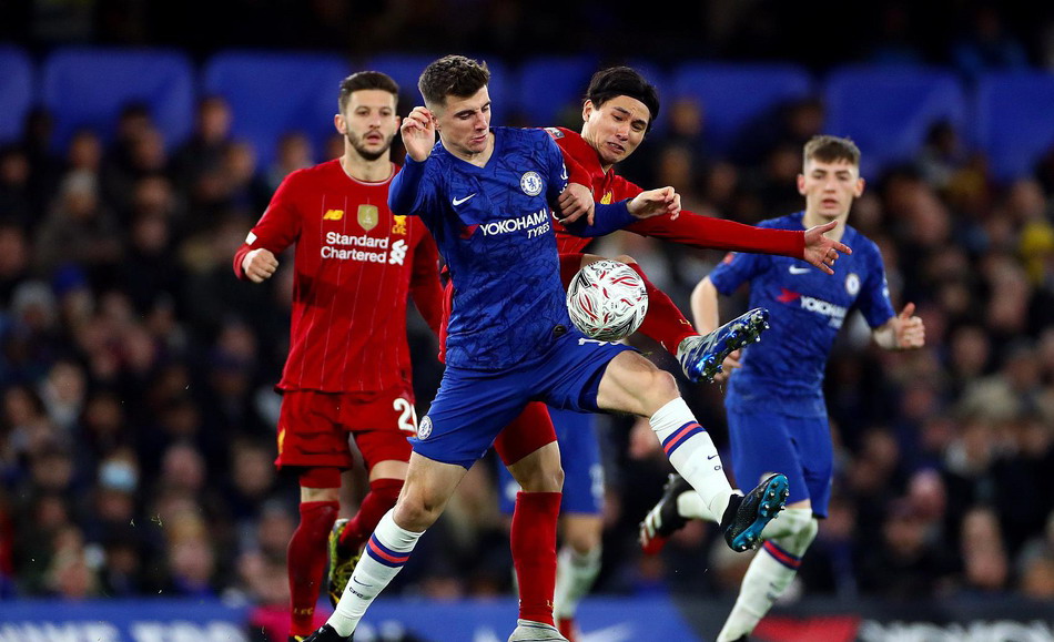 全运会｜排球女子成年组小组赛：江苏队胜云南队