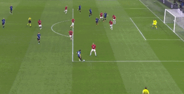 群星闪耀！长虹携手滑雪世界杯，书写“科技+体育”共赢新篇