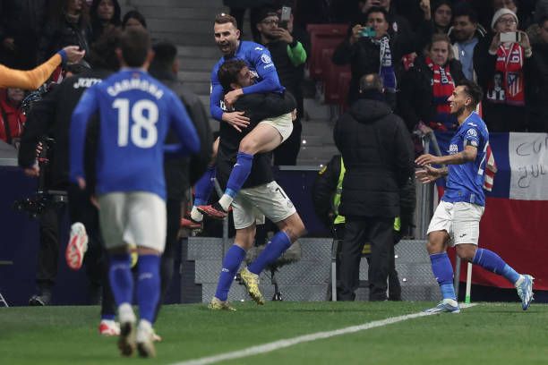 双双无缘，喀麦隆是参加世界杯最多的非洲队，尼日利亚赢球最多