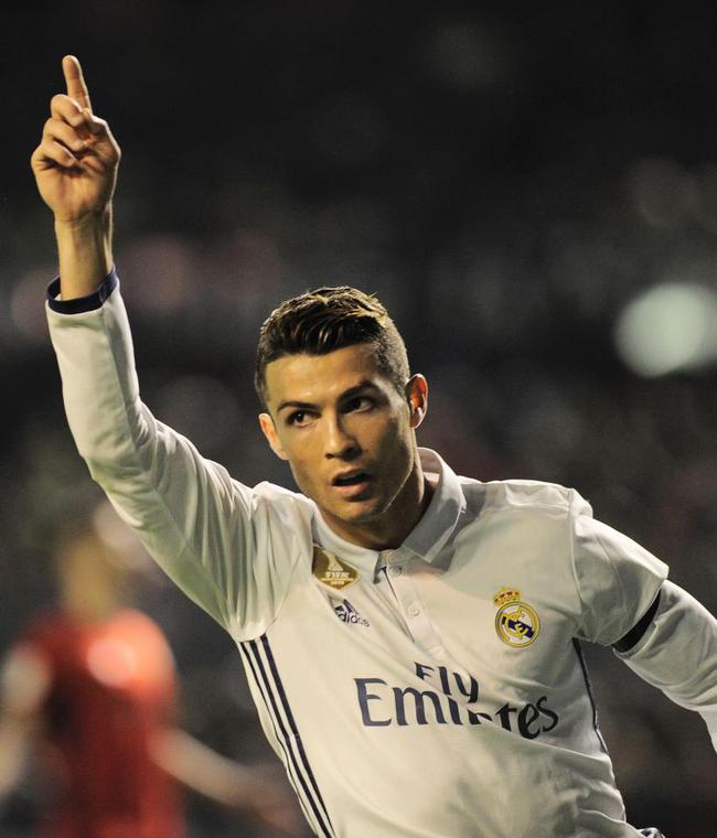 孔德打进两球，赛后收获9.7的虎扑评分！