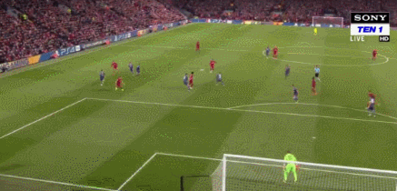 可持续博彩获联合国认可