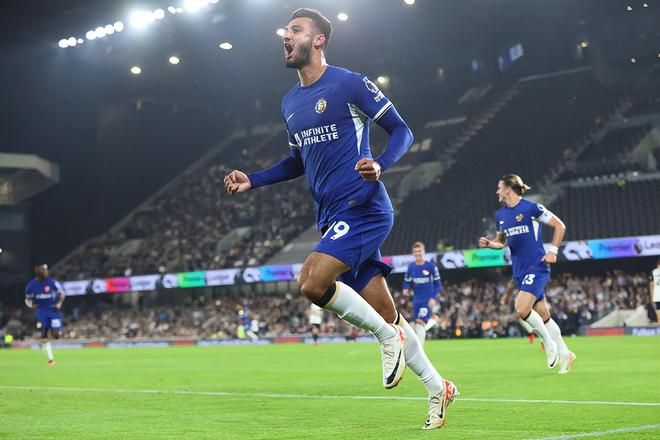 记者：穆西亚拉预计12月参加球队训练，预计1月才会复出参赛