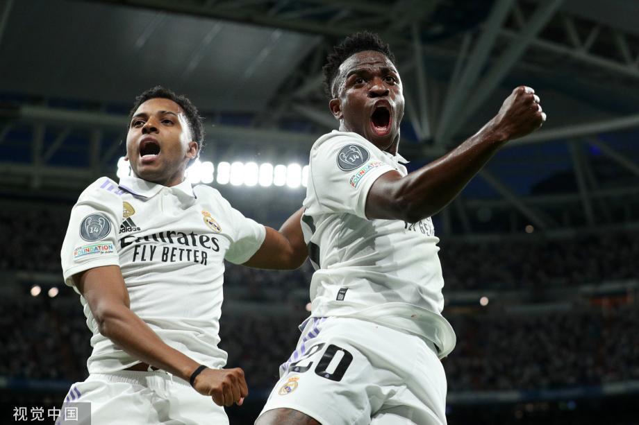 郑州出现皇马竞技体育项目号称包赚，多名中老年被骗10万以上