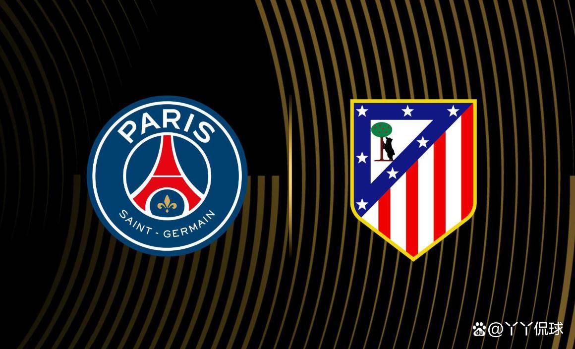 电竞行业，解构“苏超”