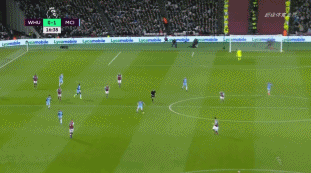 合规审计第三方服务需求增长