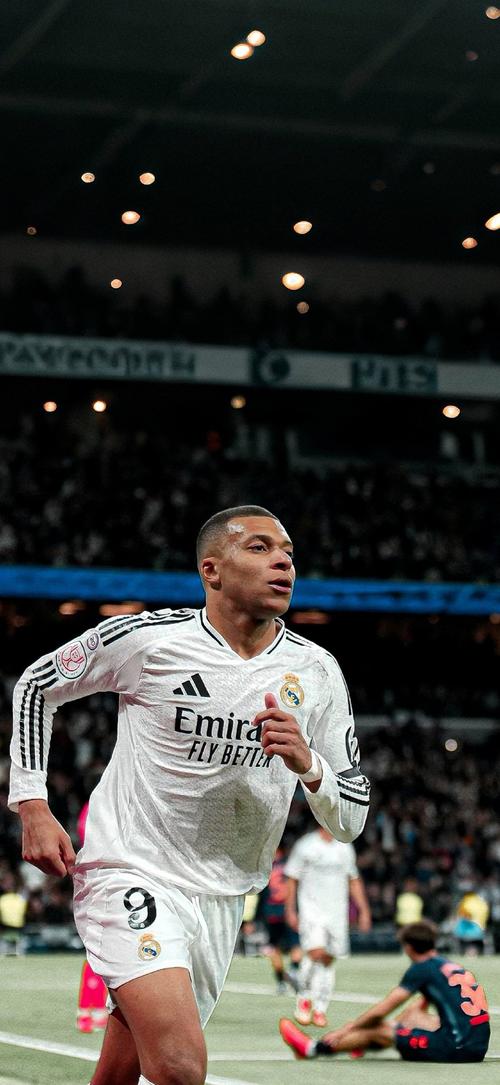 福彩“快乐8”销量突破千亿