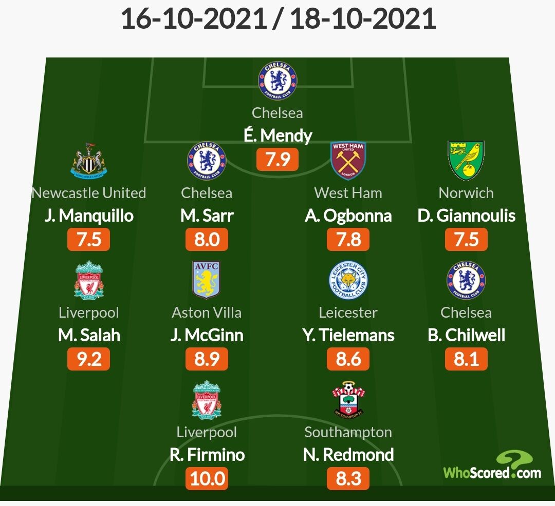 连续三年出局！吉罗纳国王杯再遭下级队伍淘汰，米歇尔三将首秀难挡噩运