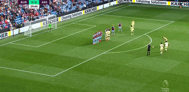 本赛季关键时刻得分榜前四：SGA出场数最少，总得分第一