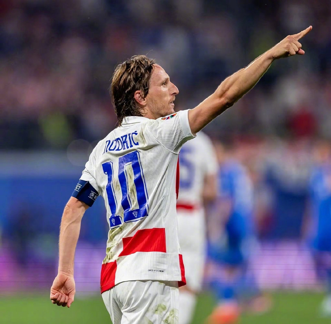 比利时博彩委员会限制直播博彩广告