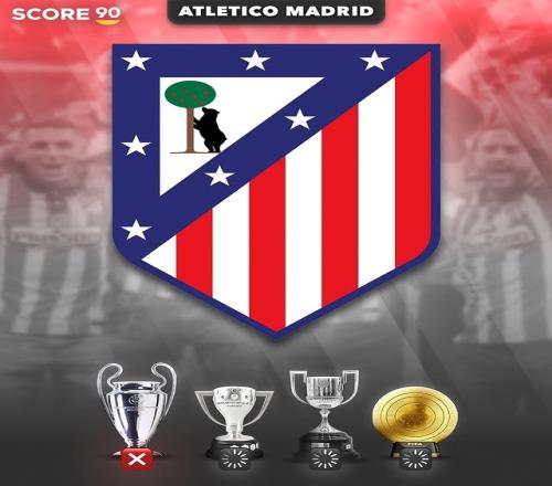 日本兵库县九名警务人员涉嫌网络赌博被移送检方