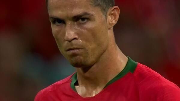 时隔两月破荒，“梅开二度”的霍伊伦还需枪口更稳