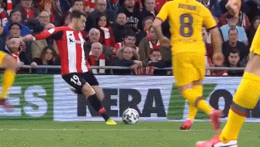 自2020年以来拜仁从英超引进7名球员，此前只引进过4名球员