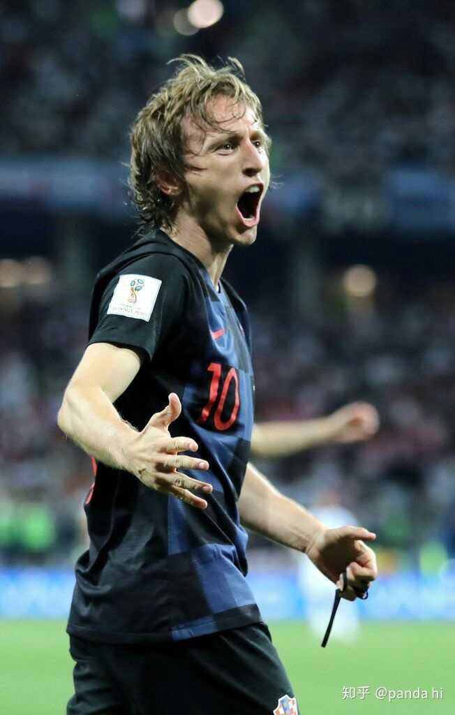 红牛车队高层霍纳、纽维、马尔科2025年集体离队