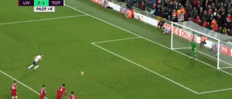 加斯佩里尼：10人应战的比赛变得困难，我们犯了一些错误