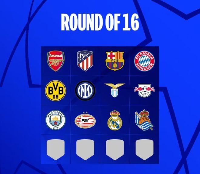 凯恩2025年代表俱乐部和英格兰队打入58球，创职业生涯新高