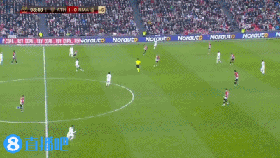 FIFA官方：驳回马来西亚足协对7位归化球员提出的上诉