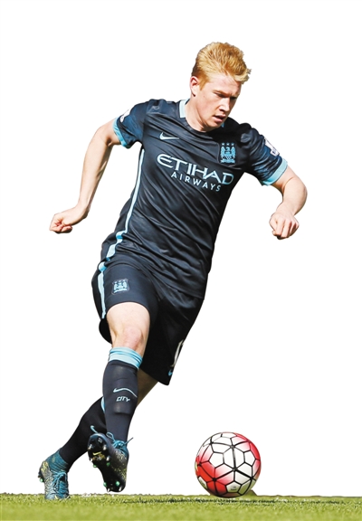 杨瀚森8+4+3 开拓者不敌雷霆；湖人险胜爵士