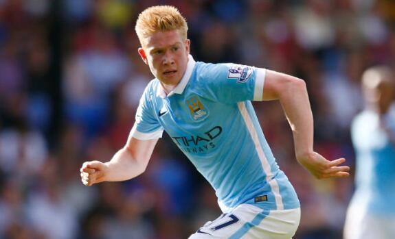 Telegram赌场机器人2025年合规率提升