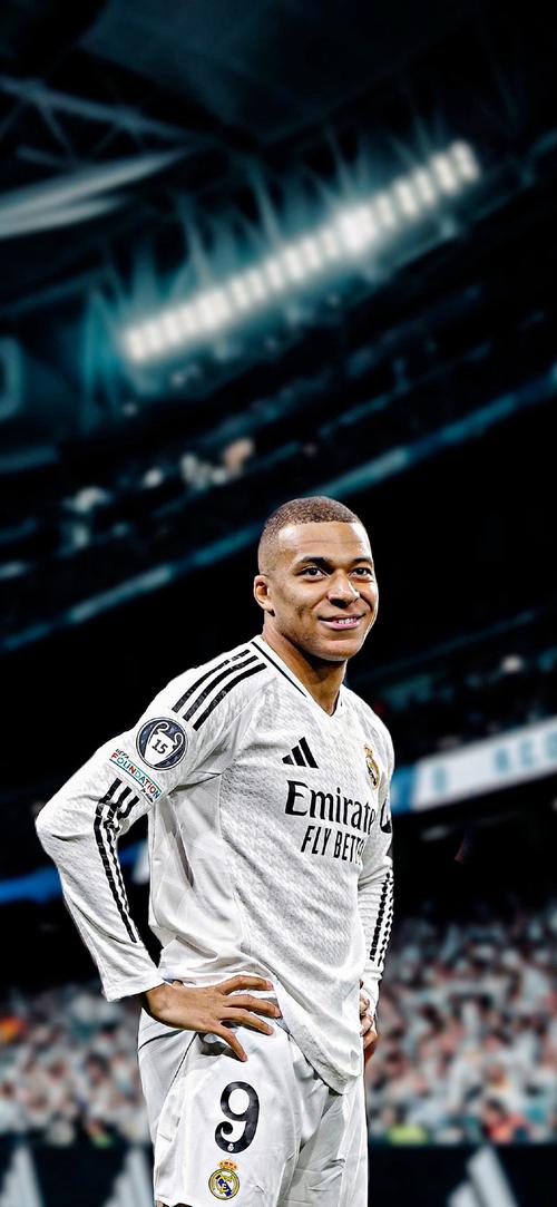 76人vs勇士首发：恩比德复出搭档马克西，霍福德首次首发