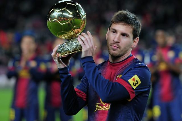 利兹联vs利物浦前瞻：维尔茨渐入佳境 利物浦客场无惧利兹联