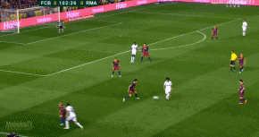 这太大胆了！网坛传奇预测：明年世界杯葡萄牙将击败墨西哥夺冠