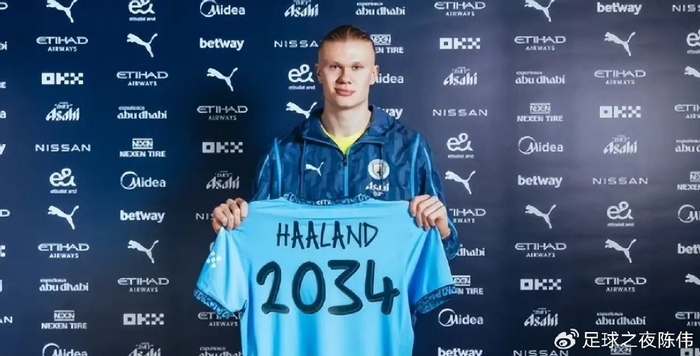 林仲勋申裕斌3比0横扫巴西组合迎开门红