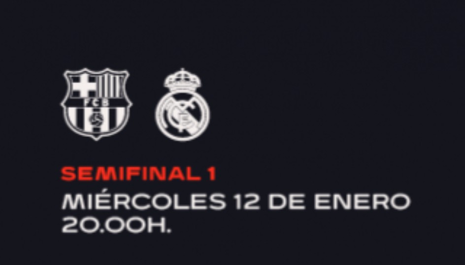 ATP年终总决赛四强“新人”占半，阿利亚西姆能否能成“屠龙者”？