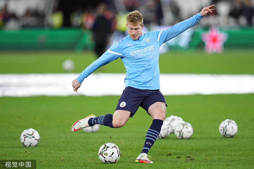 亚冠生死战！布里兰主场绞杀江原FC，8球神锋破局