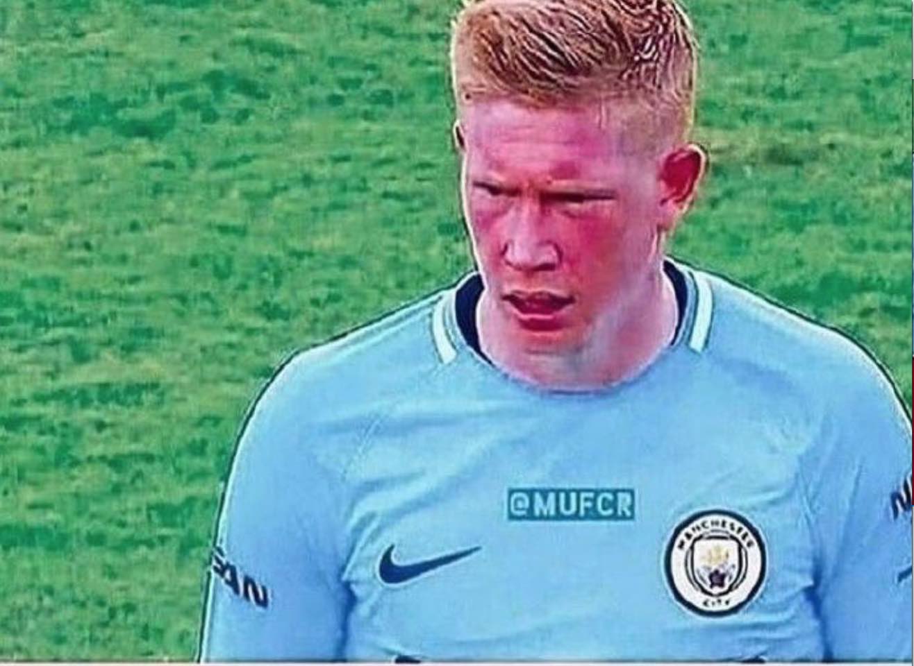 ESPN：上海海港已得知奥斯卡心脏问题，愿意为其提供治疗帮助