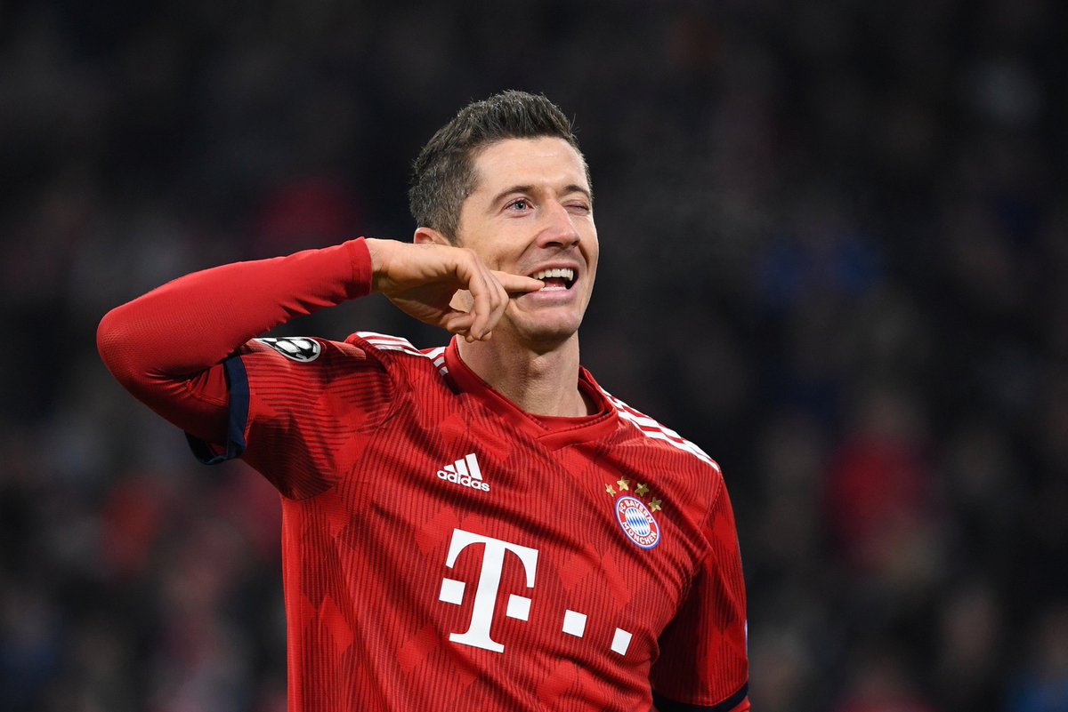 德甲替补戴帽，凯恩是继9分钟5球的莱万之后拜仁第二人