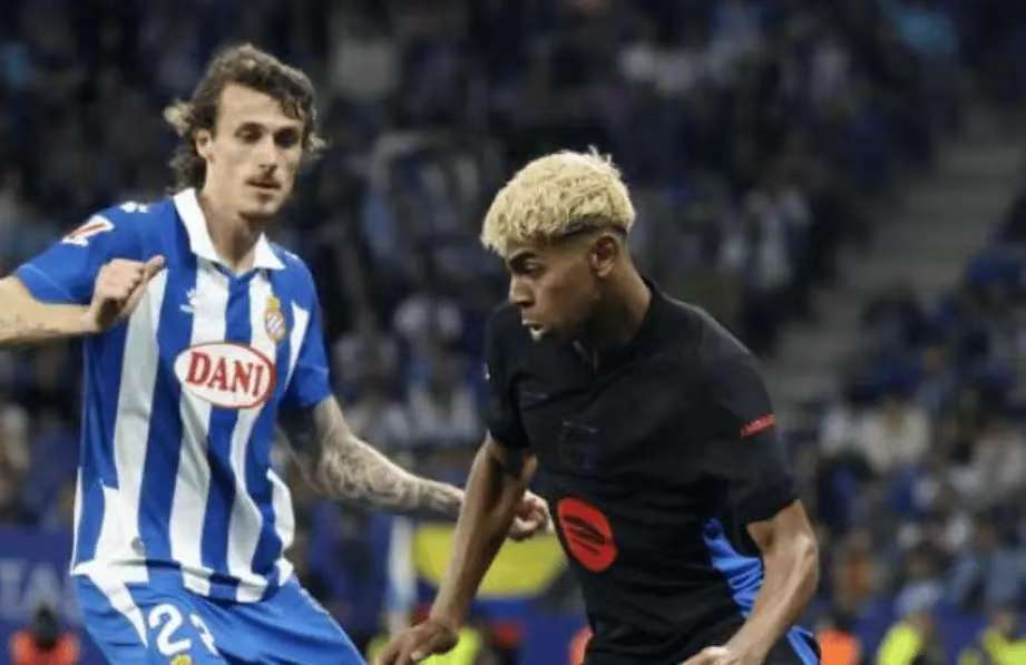 努诺：下半场我们掌控了比赛，甚至有机会从曼联主场带走三分