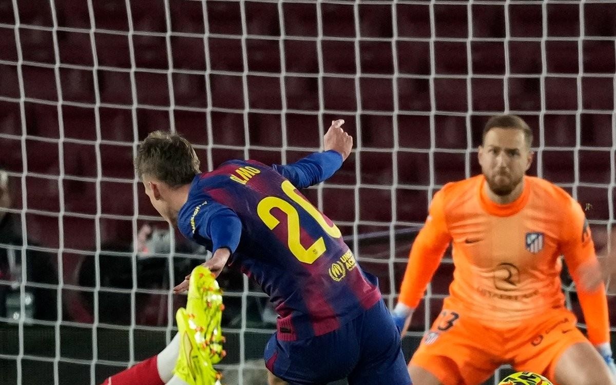 韩国归化国脚卡斯特罗普：参加世界杯一直是我的梦想