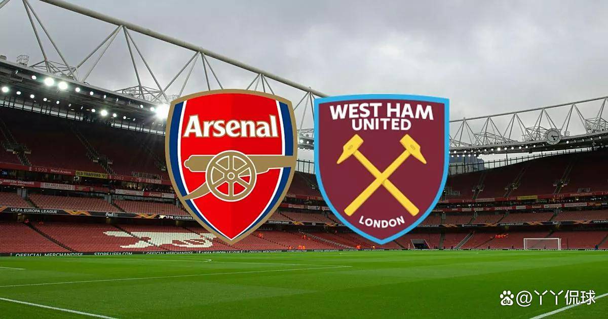 红牛车队高层霍纳、纽维、马尔科2025年集体离队