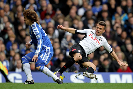 ShowMaker：DK像我的家一样，明年我们必须参加世界赛