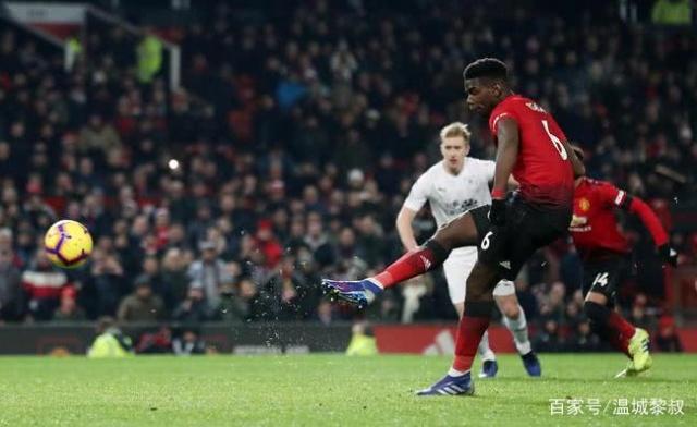 意天空：米兰将于周二恢复训练，恩昆库、莱奥等人将归队