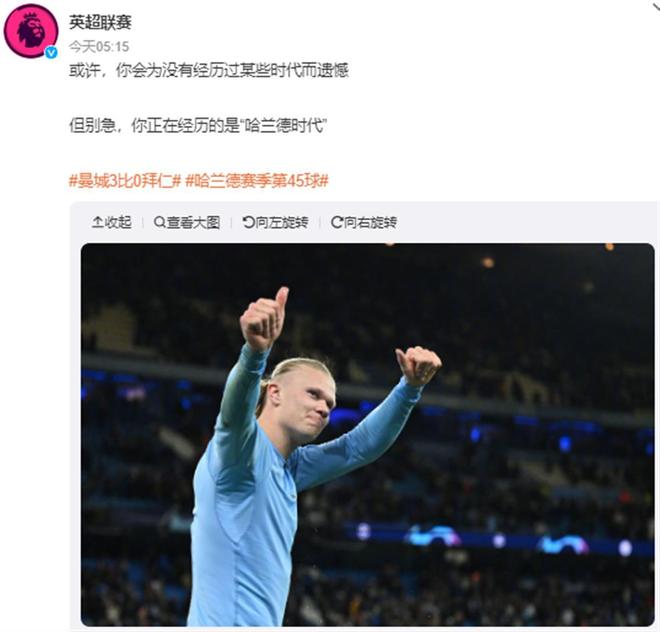 游侠早报：2026DICE大奖提名名单揭晓 Epic喜加一！