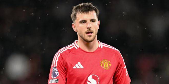 中超三连冠伴随亚冠全年不胜，海港距离“王朝”还差很远