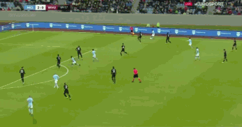 末轮赢挪威9球才能直接晋级，德转列意大利队史最大比分胜利