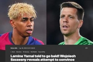 记者：穆西亚拉将在1月6日对阵萨尔茨堡红牛的热身赛复出